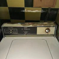 ماشین رختشویی هات پوینت hotpoint