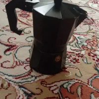 قوه ساز موکاپات