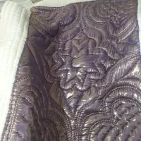 لحاف جهیزیه