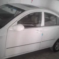 فروش معاوضه خودرو|خودرو سواری و وانت|اصفهان, رزمندگان|دیوار