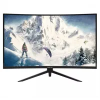 کامپیوتر گیمینگ|رایانه رومیزی|قروه, |دیوار