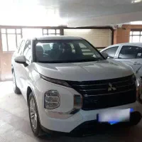 اوتلندر m ام لاین تک دف