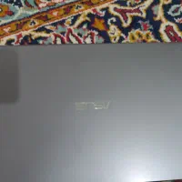 لپ تاپ ایسوس