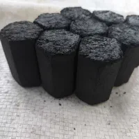 ذغال پوست پسته|عمده‌فروشی|سیرجان, |دیوار