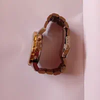 ساعت مچی امپاور|ساعت|بندر ترکمن, |دیوار