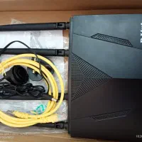 مودم روتر 4G دی لینک