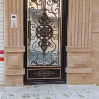 کاشی کاری|خدمات پیشه و مهارت|تبریز, |دیوار