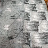 روتختی 2 نفره|رختخواب، بالش، پتو|شیراز, کوشک میدان|دیوار