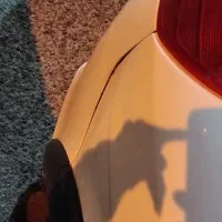 کوییک ار اس RS 1403بی رنگ|خودرو سواری و وانت|تهران, خلیج فارس|دیوار