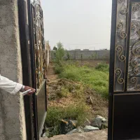 500-متر-چار-دیواری