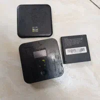 مودم ایرانسل جیبی 4G