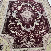 فرش|فرش|اهواز, رسالت|دیوار