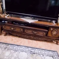 میز تلویزیون