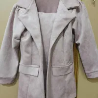 کت وشلواربچگونه