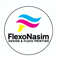 فلکـسو نسـیم  مرکز تخصصی چاپ فلکسو در ایران
