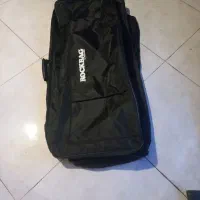 کیف ارگ یاماها و کرگ کارکرده|پیانو، کیبورد، آکاردئون|تهران, سازمان برنامه جنوبی|دیوار