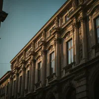 300 متر 4 خواب مستر کلیدنخورده پلان بدون مشابه|فروش آپارتمان|قم, شهرک قدس|دیوار