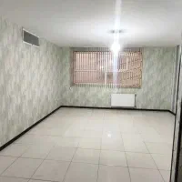 فروش آپارتمان