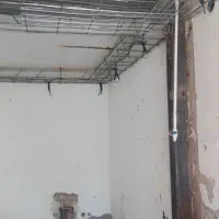 پیمانکار ساختمان نوین|خدمات پیشه و مهارت|کرج, باغ سیب|دیوار