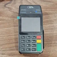 نمایندگی رسمی پوز H9 pro با تضمین کیفیت