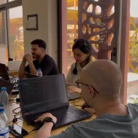 طراحی سایت / اپلیکیشن /سئو / پرداخت اقساطی|خدمات رایانهای و موبایل|شیراز, فرهنگ شهر|دیوار