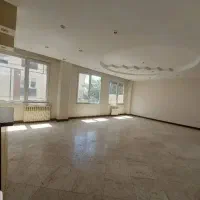 95-متر-2خ-فول-امکانات-بازسازی-جنت-آباد