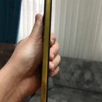 پوکو x4 pro ..256 ..5g|موبایل|همدان, |دیوار