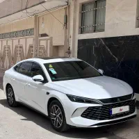 بی وای دی چین L|خودرو سواری و وانت|اصفهان, هزارجریب|دیوار