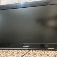 ال سی دی ۳۲ اینچ