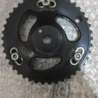 پژو ۴۰۵|قطعات یدکی و لوازم جانبی|اهواز, سلطانمنش|دیوار