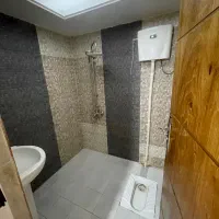 ۷۰ متر ۲ خواب