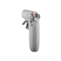 موشن کنترلر آواتا ۲ motion controller 2