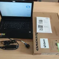 لپتاپ لنوو LENOVO G50