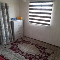 فروش خانه ویلایی|فروش خانه و ویلا|لشت نشا, |دیوار