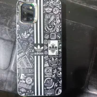 سامسونگ a31|موبایل|نسیمشهر, |دیوار