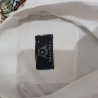 پیراهن مجلسی