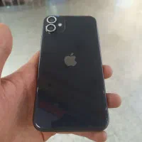 آیفون 11 نرمال  iphone 11 normal