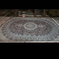 فروش فرش|فرش|بافت, |دیوار