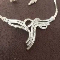 سرویس برلیان