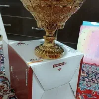 لوازم خانه|حراج|تهران, والفجر (افسریه)|دیوار