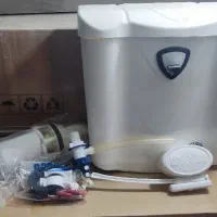 فلاش تانک دوریکا