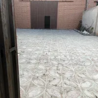۵۰۰متر/۵۰آمپر برق با سند/ورامین شهرک صنعتی خیرآباد