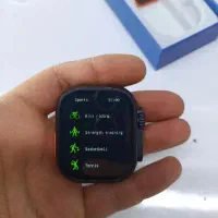 همه باهم 3 تومن|لوازم جانبی موبایل و تبلت|قزوین, |دیوار