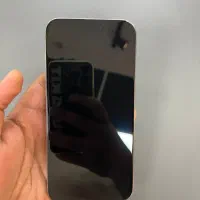 Iphone 15promax|موبایل|کرج, اصفهانیها|دیوار