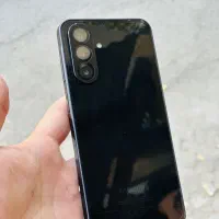 galaxy samsung a26 5g 256gig ram 8