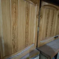 کابینت فلزی|مصالح و تجهیزات ساختمان|قم, تولید دارو و یخچال|دیوار