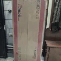 سینگ دو لگن بیمکث|آب‌چکان و نظم‌دهنده ظروف|تهران, کوثر|دیوار