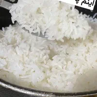 برنج ،طارم، فجر اعلا|خوردنی و آشامیدنی|قم, پردیسان|دیوار