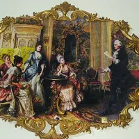 تابلو دیواری