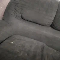 مبل فنری|مبلمان خانگی و میز عسلی|مشهد, کارمندان دوم|دیوار